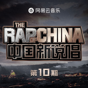 临沂螺杆空压机厂家用小鲤营销导航
