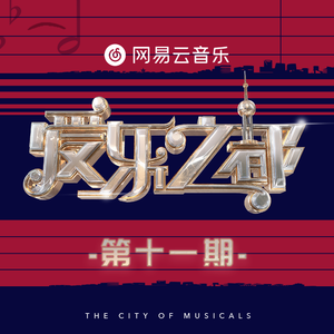 临沂螺杆空压机厂家用小鲤营销导航
