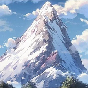 临沂螺杆空压机厂家用小鲤营销导航
