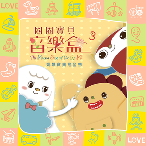 临沂螺杆空压机厂家用小鲤营销导航
