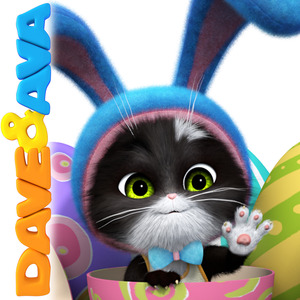 临沂螺杆空压机厂家用小鲤营销导航
