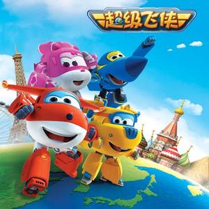 临沂螺杆空压机厂家用小鲤营销导航
