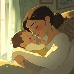 临沂螺杆空压机厂家用小鲤营销导航
