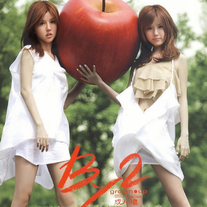 临沂螺杆空压机厂家用小鲤营销导航
