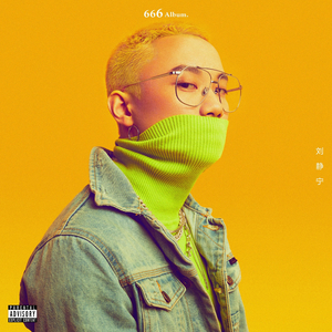 临沂螺杆空压机厂家用小鲤营销导航
