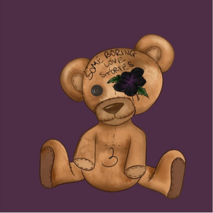 临沂螺杆空压机厂家用小鲤营销导航
