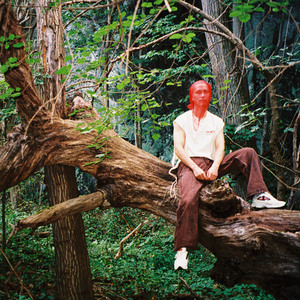 临沂螺杆空压机厂家用小鲤营销导航
