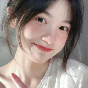 临沂螺杆空压机厂家用小鲤营销导航
