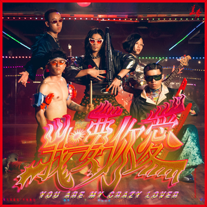 临沂螺杆空压机厂家用小鲤营销导航
