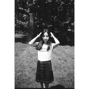 临沂螺杆空压机厂家用小鲤营销导航
