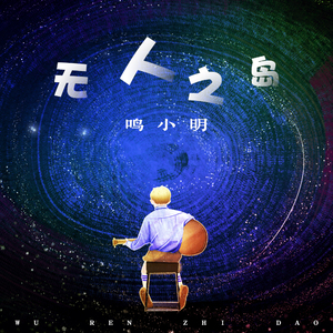 临沂螺杆空压机厂家用小鲤营销导航
