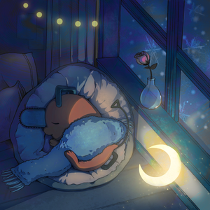 临沂螺杆空压机厂家用小鲤营销导航
