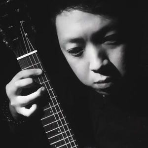 临沂螺杆空压机厂家用小鲤营销导航
