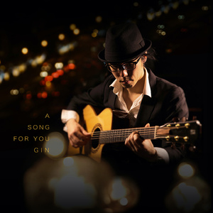 临沂螺杆空压机厂家用小鲤营销导航
