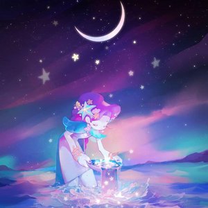 临沂螺杆空压机厂家用小鲤营销导航
