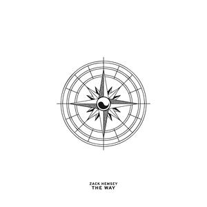 临沂螺杆空压机厂家用小鲤营销导航
