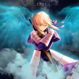 临沂螺杆空压机厂家用小鲤营销导航
