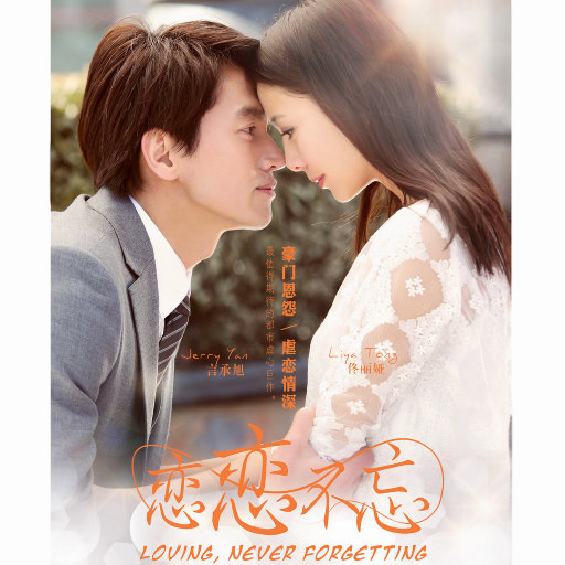 临沂螺杆空压机厂家用小鲤营销导航
